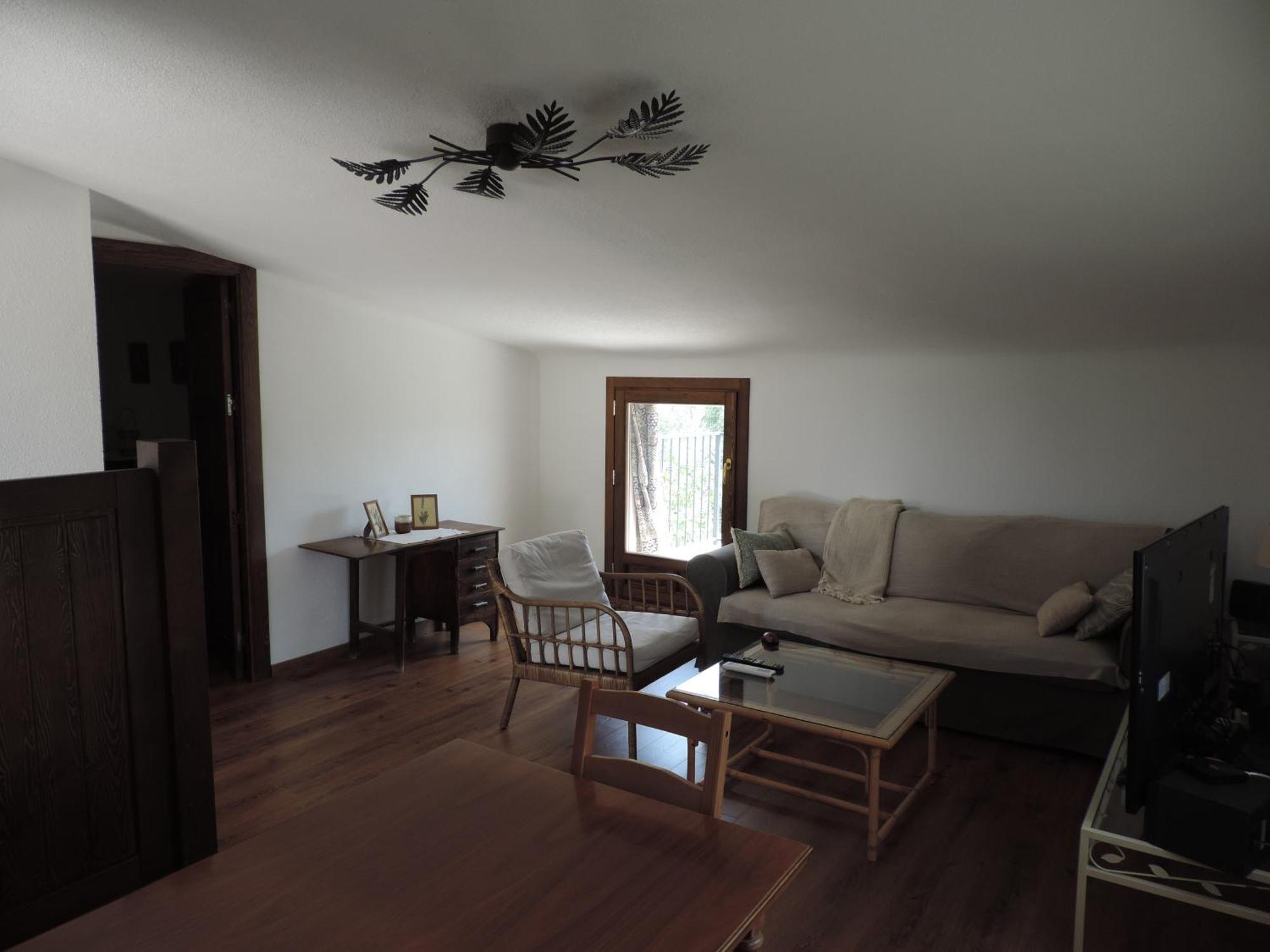 Willa Casa Con Jardin Y Aparcamiento En Viznar, Junto A Granada Zewnętrze zdjęcie
